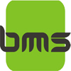 BMS (Business Management Solutions)
