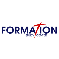 study center