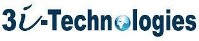 3i-Technologies