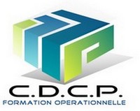 Centre pour le Développement des Compétences Professionnelles