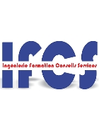 IFCS Ingénierie Formation Conseils Services