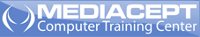 MEDIACEPT Computer Training Center