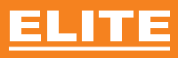ELITE