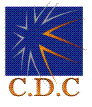 Centre de développement  des compétences