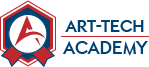 Arttech-academy