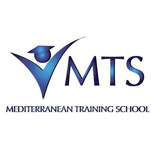 MTS formation