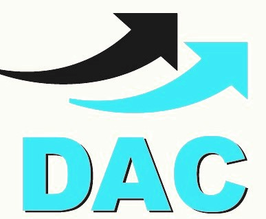 Dammak Assistance et Conseil - Cabinet DAC