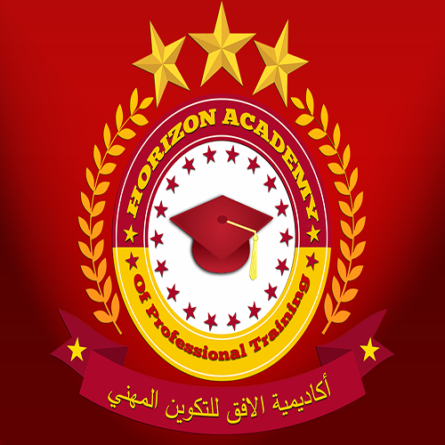 Horizon Academy of Professional Training