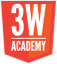 3W academy Tunis