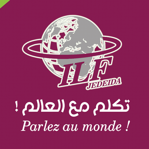 Institut des Langues et de Formation de Jedeida