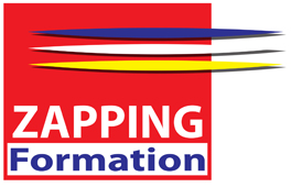 Institut Zapping Formation la Marsa