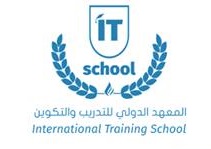 International Training School