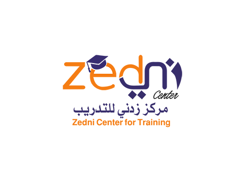 Zedni Center for Training