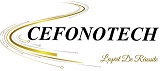 CEFONOTECH