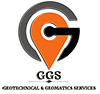 GEOTECHNICAL & GEOMATICS SERVICES