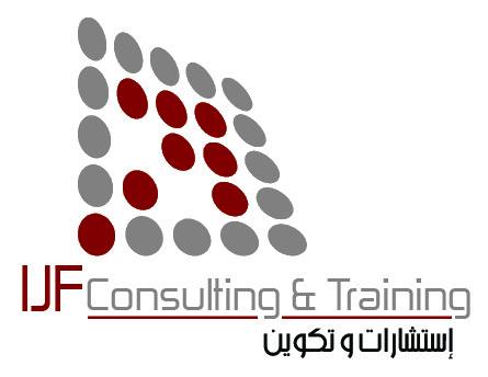 IJF consulting &training