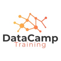 DataCamp Training