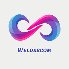 Weldercom