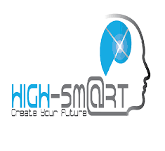 Centre High Smart