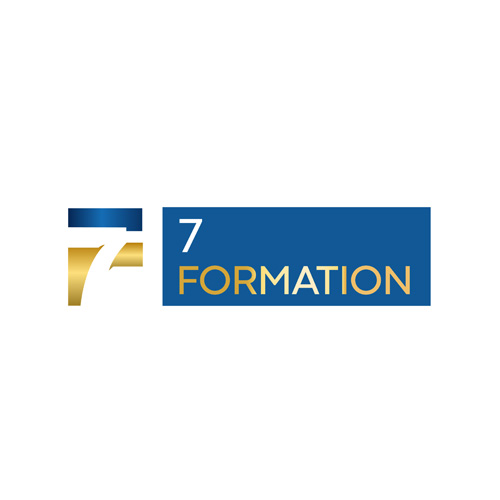 7formation