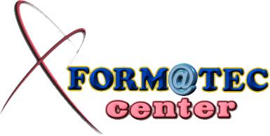 CENTRE INTERNATIONAL DE FORMATION TECHNOLOGIQUE
