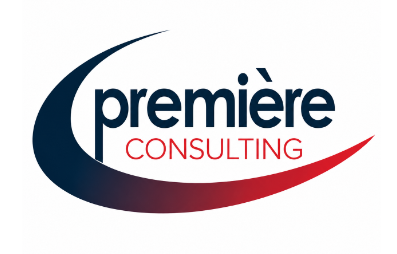 Première consulting