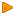 Recherche formation