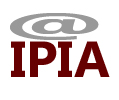 IPIA