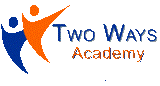 TWO WAYS ACADEMY