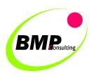 BMP Consulting