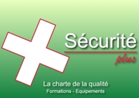 Sécurité Plus