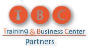 TBC Partners
