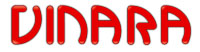 DINARA