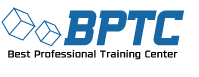 BPTC (Best Professional Training Center)