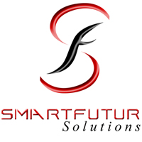 SMARTFUTUR Solutions