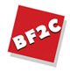 BF2C (Best Formation & Corporate Consulting)