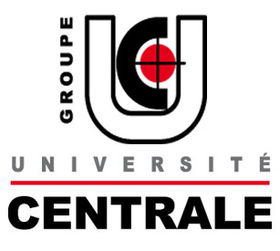 Université Centrale