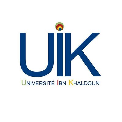 Université IBN KHALDOUN