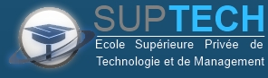 SUPTECH