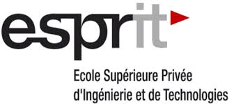 ESPRIT