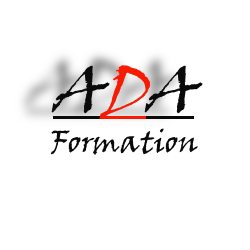 ADO.net