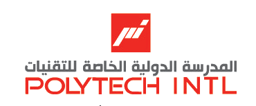 Polytech Intl