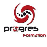 Progres Formation