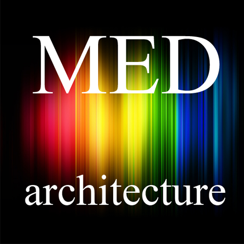 MED ARCHI