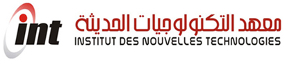 Institut des Nouvelles Technologies