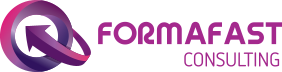 FORMAFAST Consulting