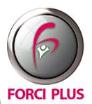 FORCI Plus