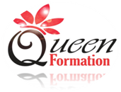 Queen Formation