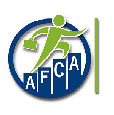 AFCA Informatika