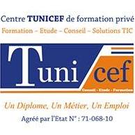 Tunicef